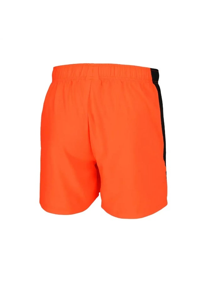 Reebok Running Short - Image 4