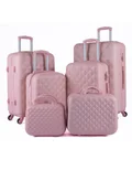 LIMRA Pink