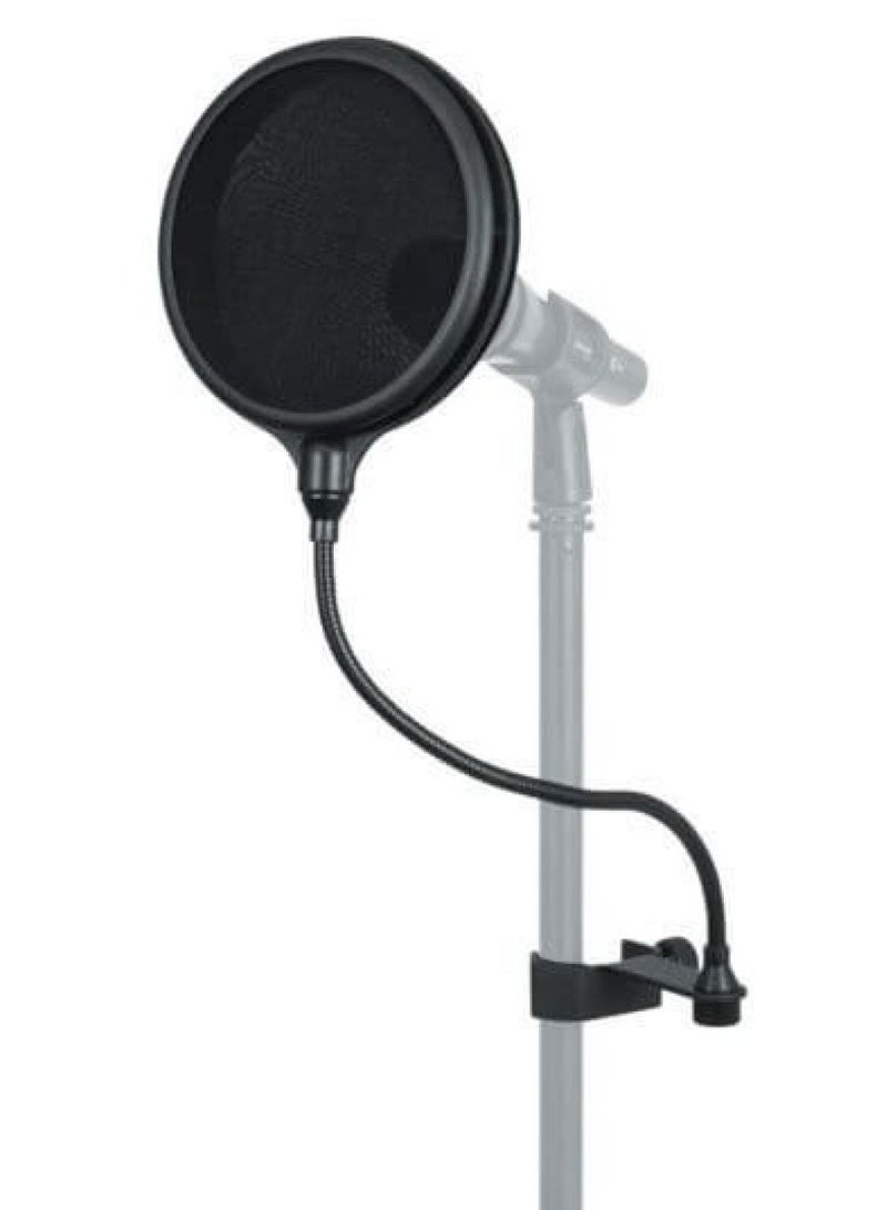 Gator Frameworks GM-POP FILTER - Pop Filter - Image 1