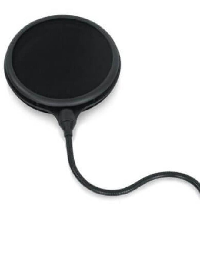 Gator Frameworks GM-POP FILTER - Pop Filter - Image 2
