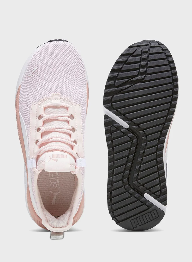 PUMA Youth Pacer Easy Street