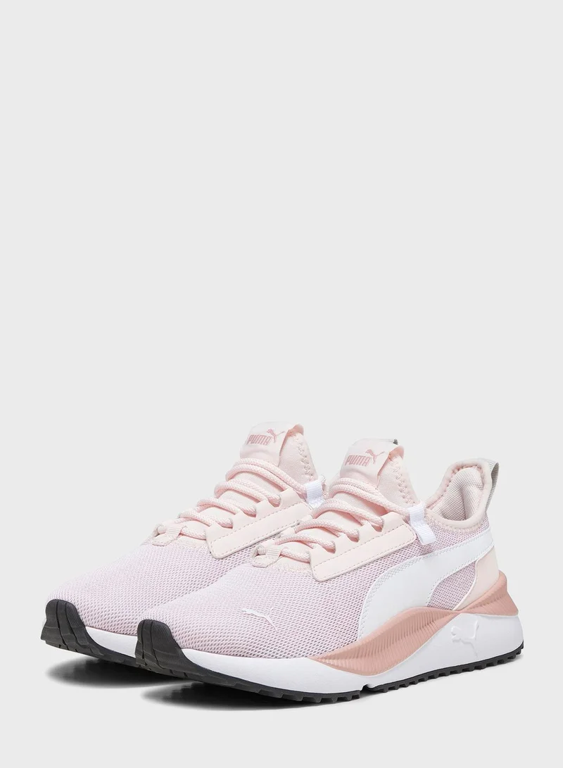 PUMA Youth Pacer Easy Street