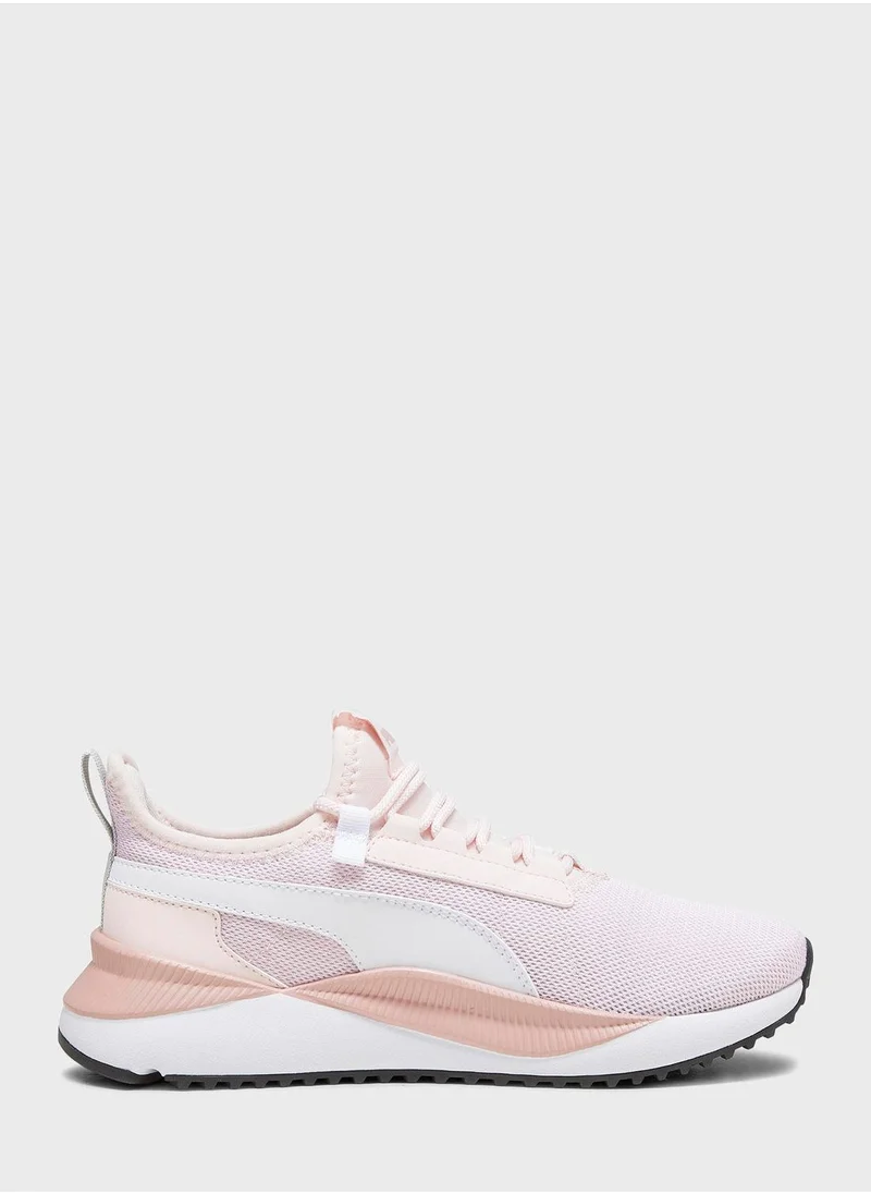 PUMA Youth Pacer Easy Street