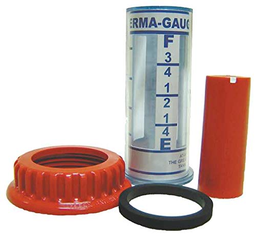 AT-A-GLANCE طقم إصلاح، لمؤشرات مستوى كروجر H - Image 3