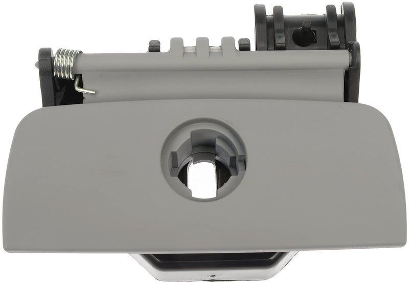 Dorman 74392 Glove Box Latch Assembly Compatible with Select Buick Models - Image 2