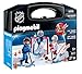 Playmobil حقيبة حمل بلايموبيل NHL شوت آوت - Image 2