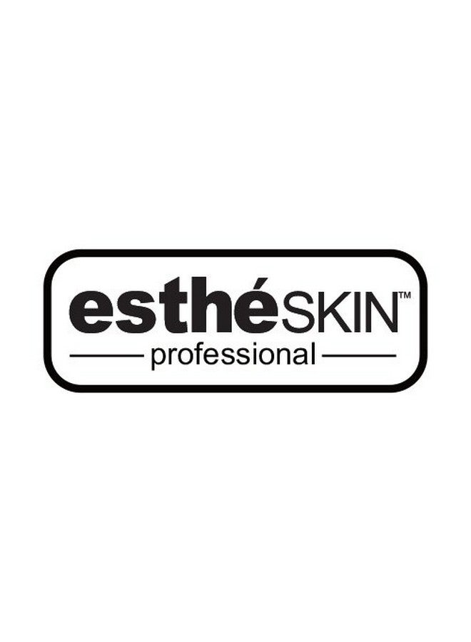 estheskin Peel Off Type Modeling Mask Powder For Facial Skin Care Professional Size 35Oz (2.2Pound) 1Kg 1 Pack With 3Pcs Mixing Bowl Set (102.Aloe Vera) - Image 5