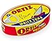 Ortiz White Tuna in Olive Oil Fresh Tender Slices Spanish Wild Caught Tuna High in Protein and Omega 3 Fats Excellent in Salad Pasta or Sandwiches  No Need to Add Mayo 395oz Can Pack of 12 - Image 4