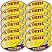 Ortiz White Tuna in Olive Oil Fresh Tender Slices Spanish Wild Caught Tuna High in Protein and Omega 3 Fats Excellent in Salad Pasta or Sandwiches  No Need to Add Mayo 395oz Can Pack of 12 - Image 2