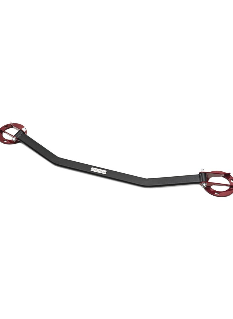 TAIKO Front Tower Strut Bar Brace for BMW 3 E36 1990-1998  - Image 1