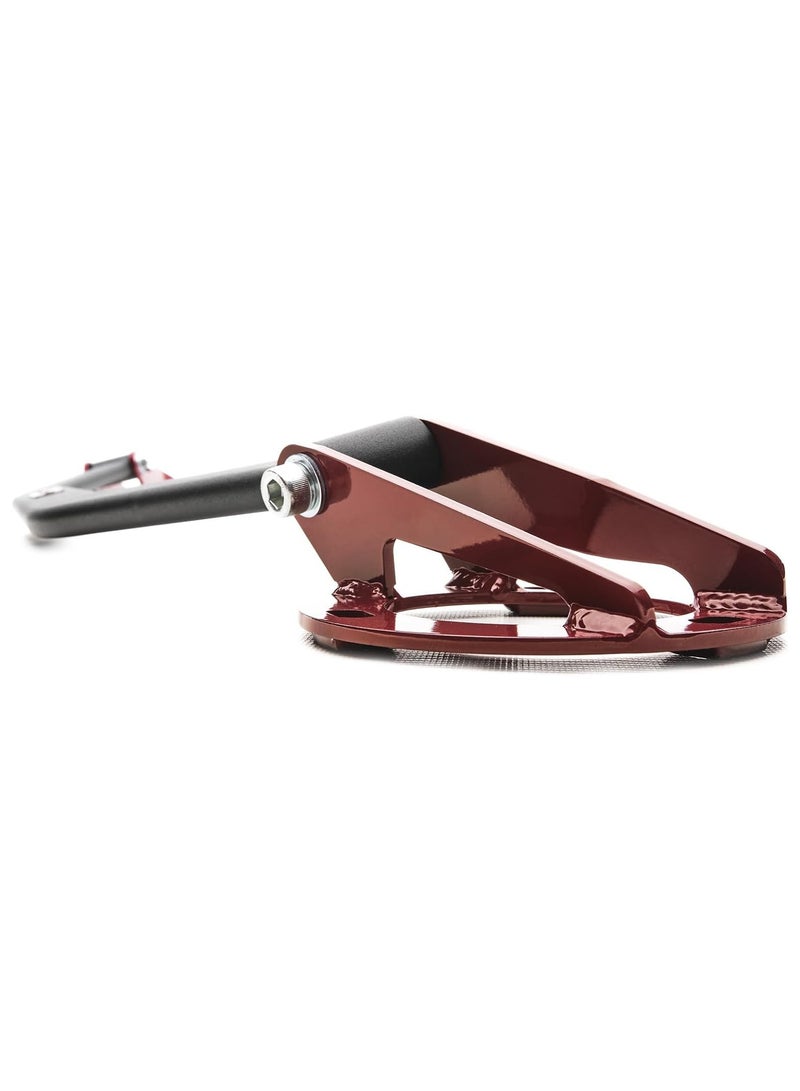 TAIKO Front Tower Strut Bar Brace for BMW 3 E36 1990-1998  - Image 4