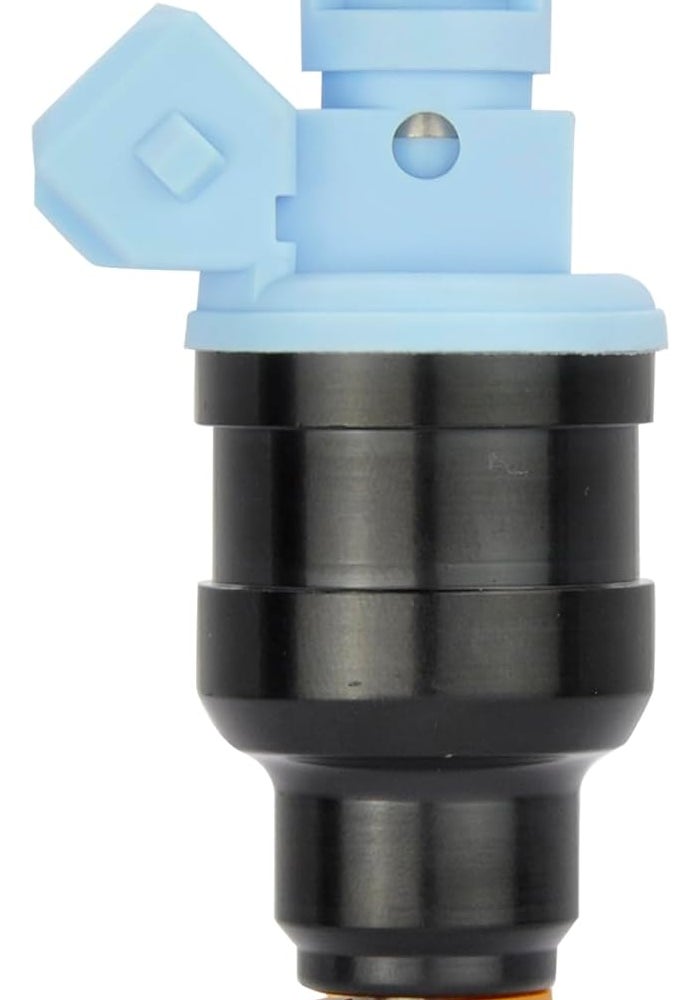Vphix 8pcs Fuel Injectors for Ford F-Series and Mustang 7.5L V8 - Image 2