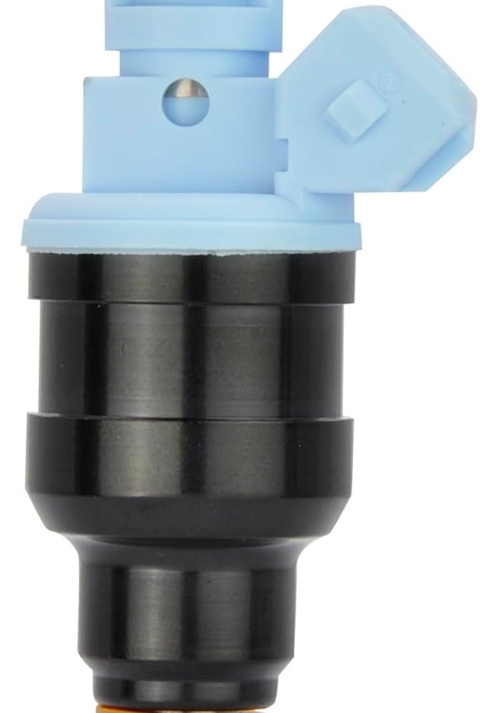 Vphix 8pcs Fuel Injectors for Ford F-Series and Mustang 7.5L V8 - Image 3