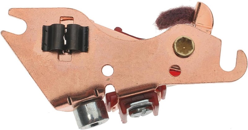 ACDelco D582A Professional Ignition Distributor Contact Set - Image 2