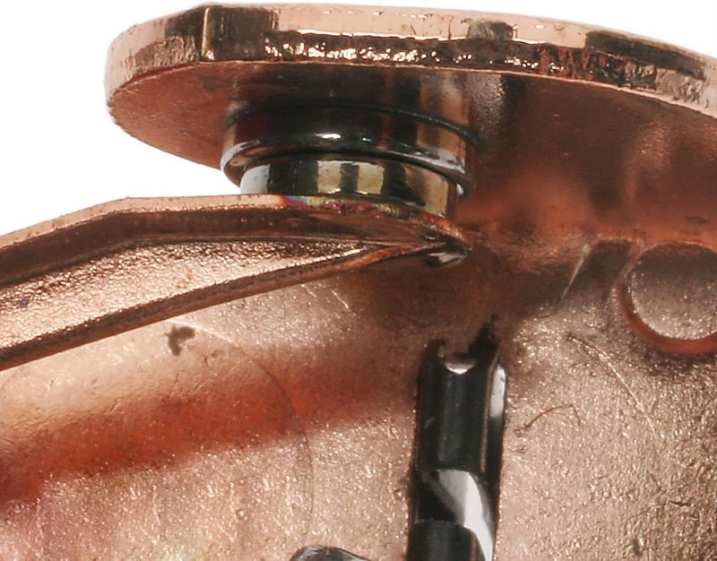 ACDelco D582A Professional Ignition Distributor Contact Set - Image 3