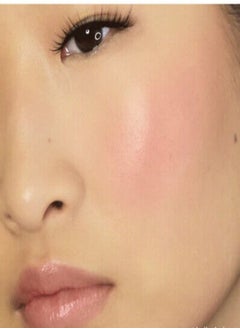 MILANI Milani Supercharged Cheek + Lip Multistick 110 Peach Thrill – Peachy Nude | Creamy, Blendable, Multi-Use Makeup Stick for Lips & Cheeks | Hydrating, Lightweight Formula | Buildable Color & Natural Finish  - Image 2