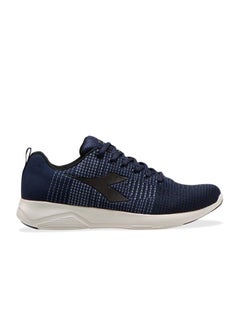 X Run 5 Light Men Running Shoes