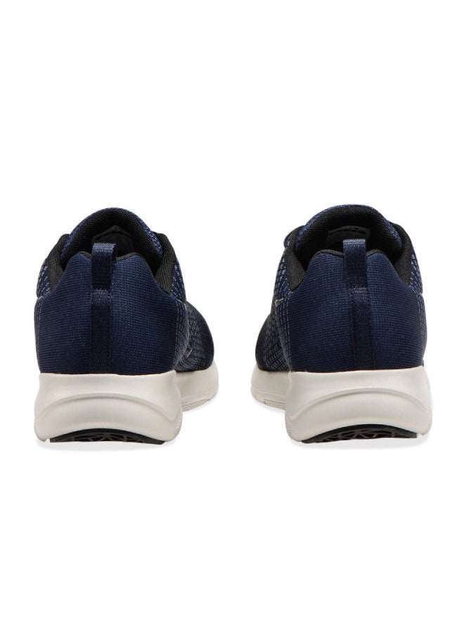 DIADORA - X Run 5 Light Men Running Shoes - Image 1