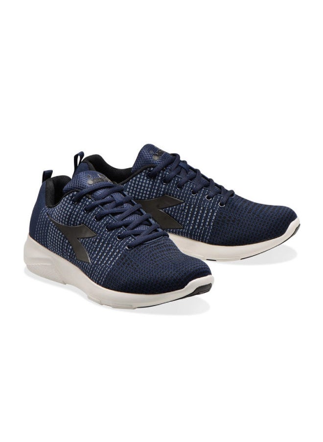 DIADORA - X Run 5 Light Men Running Shoes - Image 1