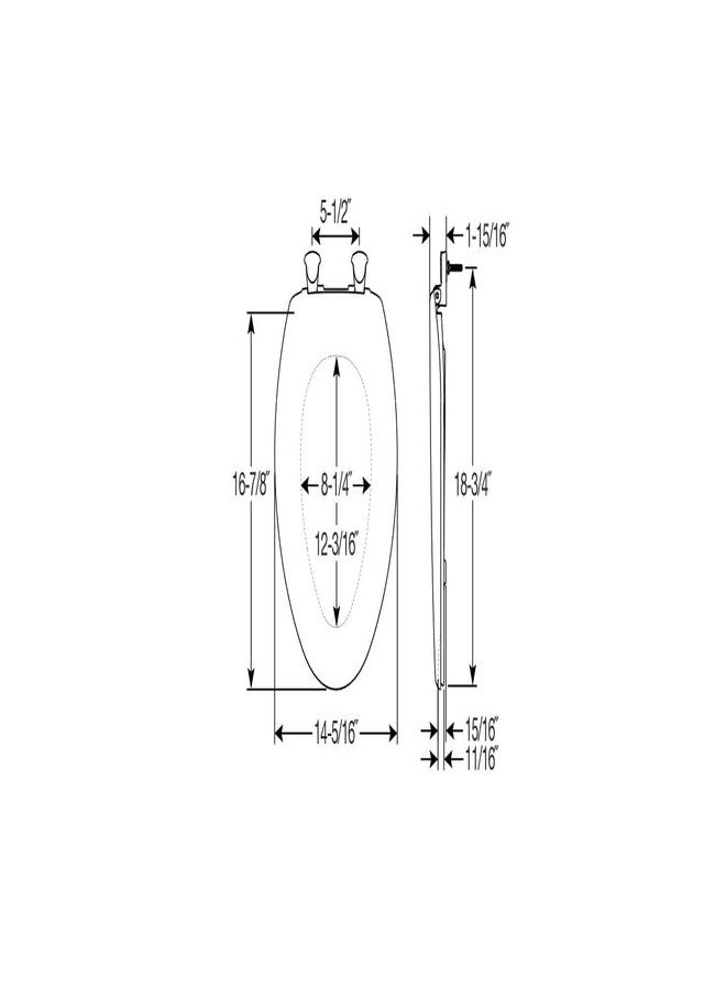 بميس بيميس 1200SLOWT 032 ELG CFWC E2 STA PLST ST - Image 3