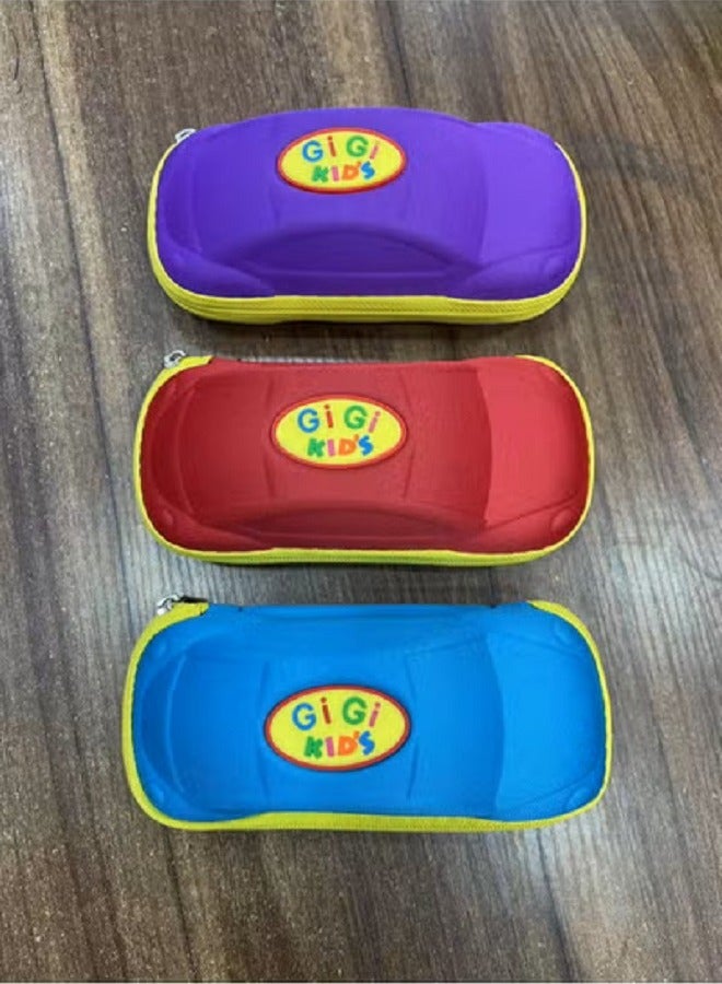 GiGi Kids Sunglasses for beach and vacation - Image 5