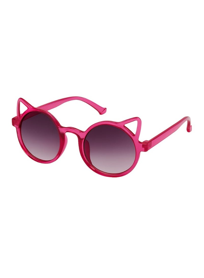 GiGi Kids Sunglasses for beach and vacation - Image 1