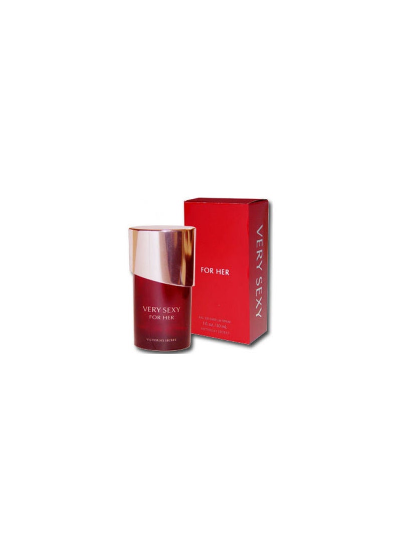 فيكتوريا عطر  فيري فور  هير 75 ملي  - Image 2