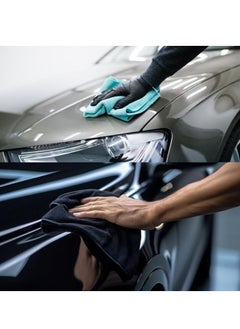 Professional Car Polish, Wax Formula For Maximum Protection And Durability, Restores Shine, 500 ml. - pzsku/ZD3ED99C3121BE2613F79Z/45/_/1723450655/58aec1c5-4b10-4547-a4fd-979df63de5c3