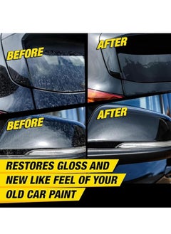 Professional Car Polish, Wax Formula For Maximum Protection And Durability, Restores Shine, 500 ml. - pzsku/ZD3ED99C3121BE2613F79Z/45/_/1723450687/6042eba5-3949-42e6-a7ec-43af25a392f2