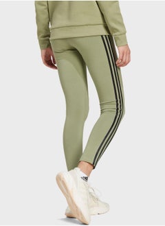 Future Icon 3 Stripe Leggings - pzsku/ZD3EDB2B58EB4D5473E96Z/45/_/1730304870/cbd049cc-29f2-491c-9780-f16b69c32d29