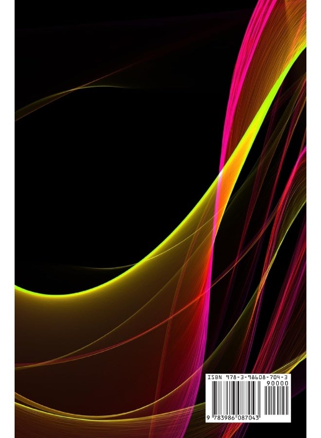 Visualization- Based Manifestation: The Creative Visualisation Craft Realising Your Goals  - Image 2