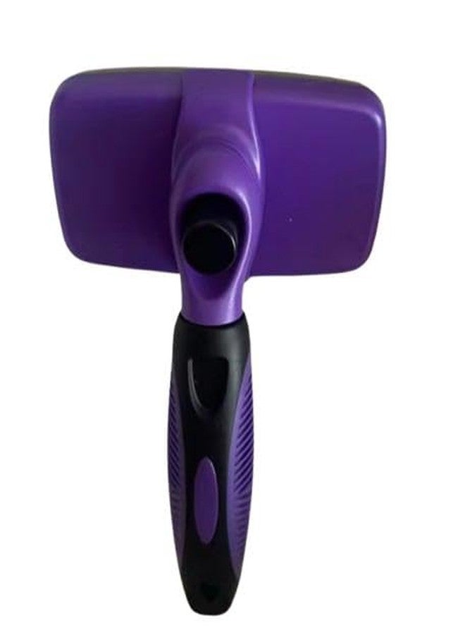Pet Hair Remover Kit for Dogs & Cats - Reusable Lint Roller + Grooming Glove - Deshedding Tool for Furniture, Carpet & Clothes - Image 3