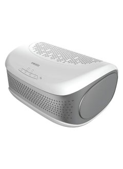 Desktop Air Purifier- Ap-Dt10Fl - pzsku/ZD3EDFD06FC3ADB5F2E83Z/45/_/1727243747/045868a2-7771-4566-9f18-e868a0eaccc8