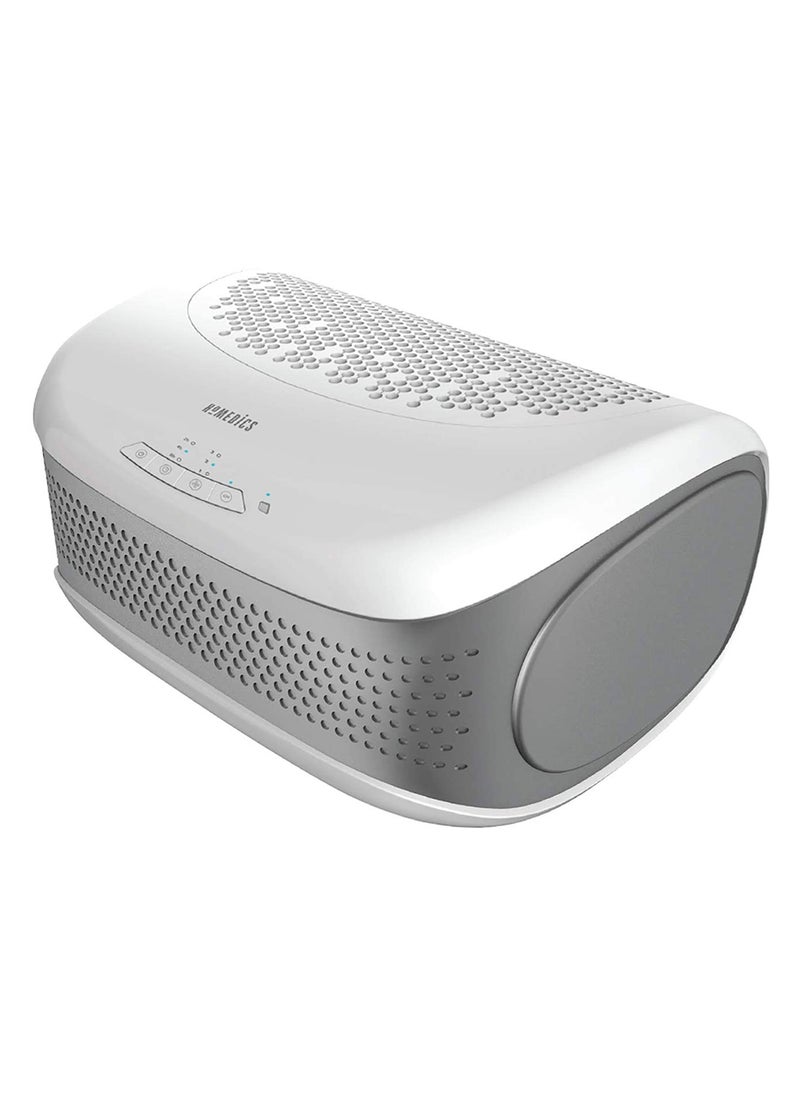 HoMedics Desktop Air Purifier- Ap-Dt10Fl  - Image 2