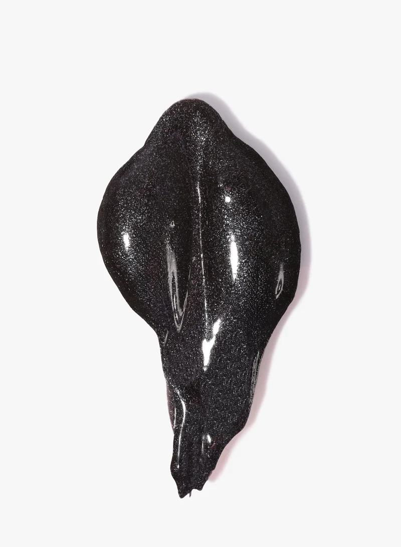 جلوسيك. آيلاينر سائل لامع، بلاك دايموند