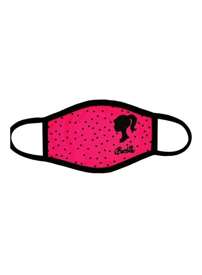 نيبمينينت عبوة كومبو من ماسك الوجه للأطفال - Image 2