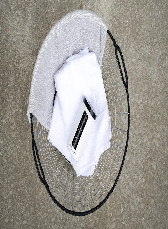 Forever New Stretch Active Wear Laundry Detergent, Powder, Original Scent, 32 Ounce - Ideal for Workout Clothes, Swimwear, Yoga Wear, Athletic Gear, and More - Image 2