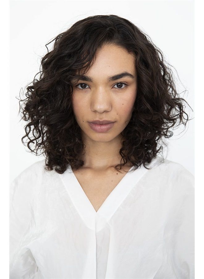 R+Co Cassette Curl Shampoo and Superseed Oil Complex | Gentle Cleansing + Tames Frizz + Nourishing | Vegan + Cruelty-Free | 33.8 Oz - Image 5