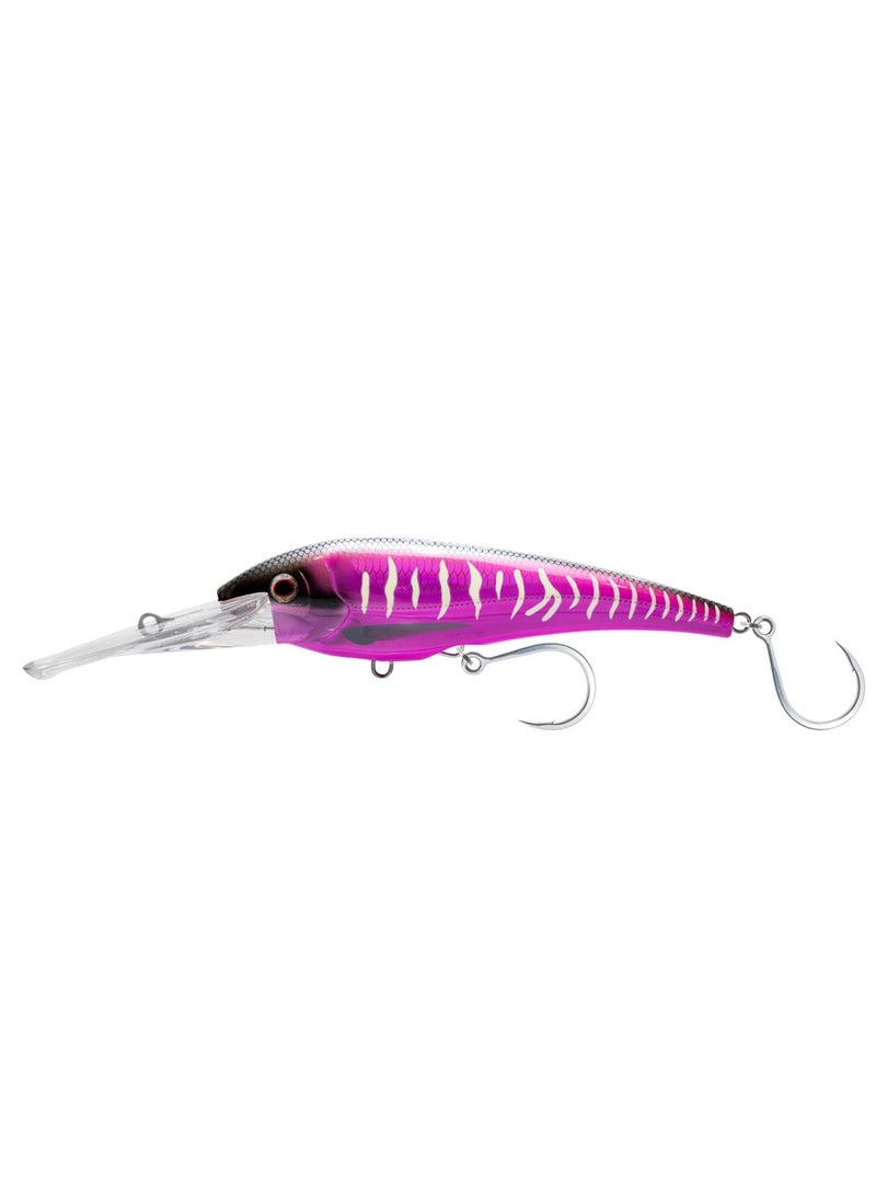 nomad design Design Dtx Minnow Sinking 165Mm 