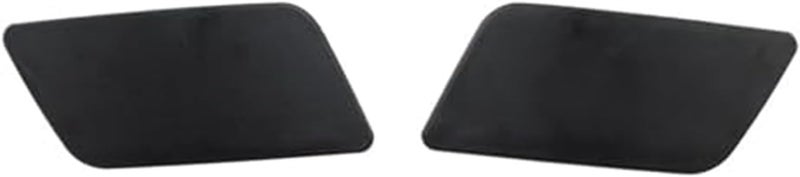 Wivplex Headlight Washer Cover for Q3 2016-2018 - Image 1