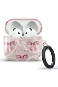 بورجا AirPods Pro 4 Ballerina