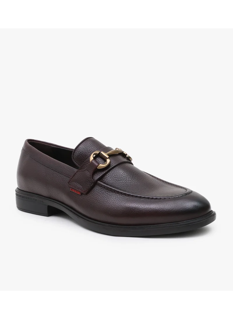 نغمات حمراء TRM006WNE