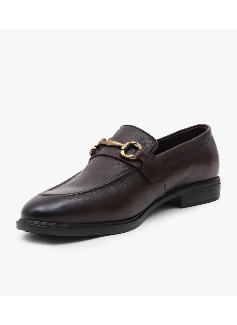 نغمات حمراء TRM006WNE