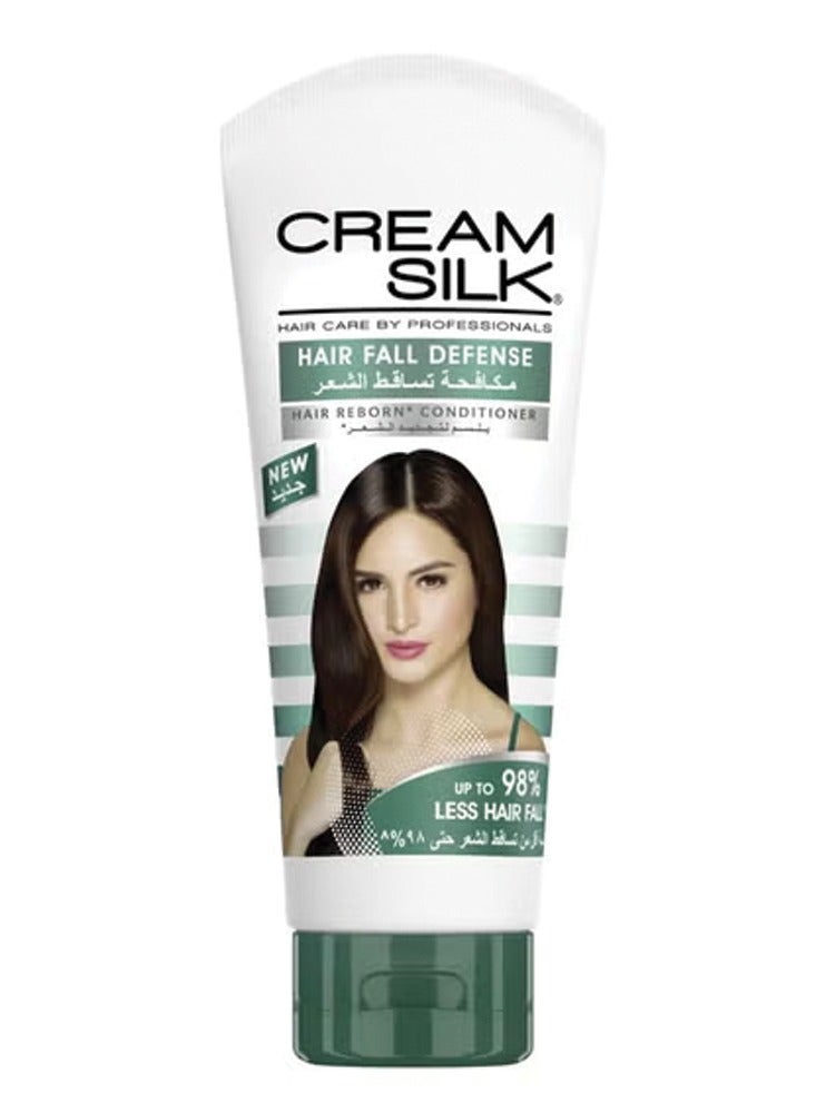 Hair Reborn Conditioner Hair Fall Defense 180 ml
