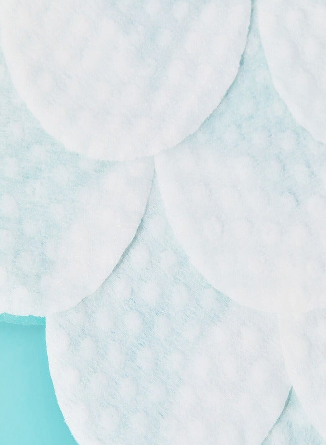 First Aid Beauty FIRST AID BEAUTY Facial Radiance Pads with Glycolic + Lactic Acids Compostable (28 Pads) - Image 4