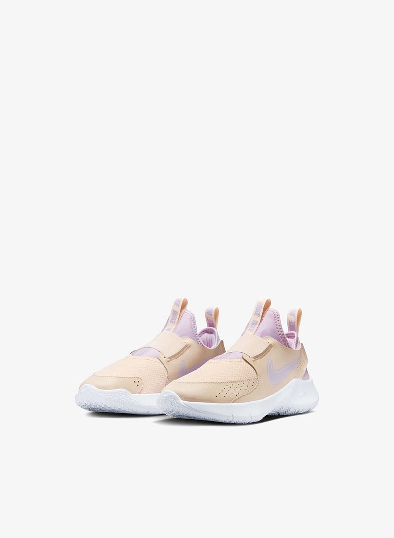 Nike Youth Flex Runner 3 Gs - Image 3