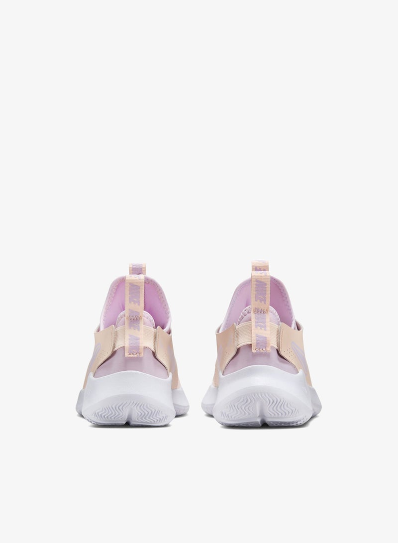 Nike Youth Flex Runner 3 Gs - Image 4