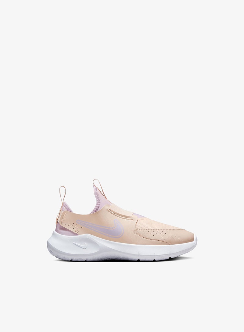 Nike Youth Flex Runner 3 Gs - Image 1