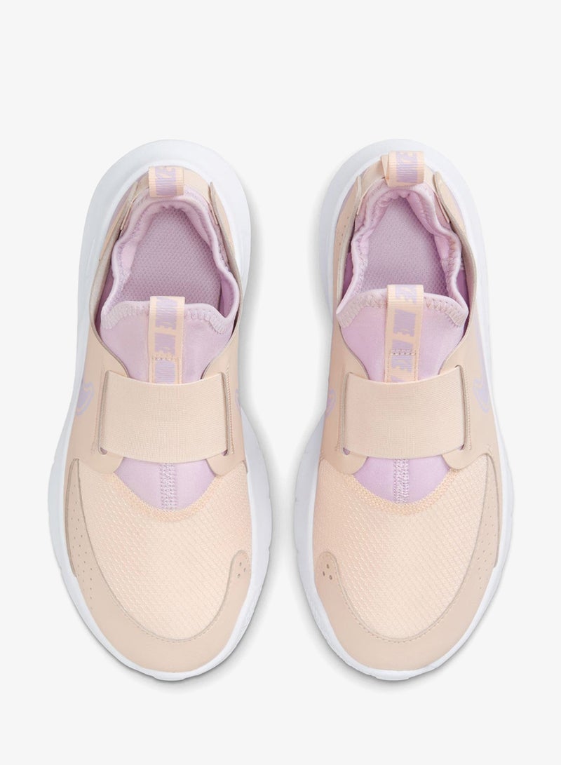 Nike Youth Flex Runner 3 Gs - Image 5