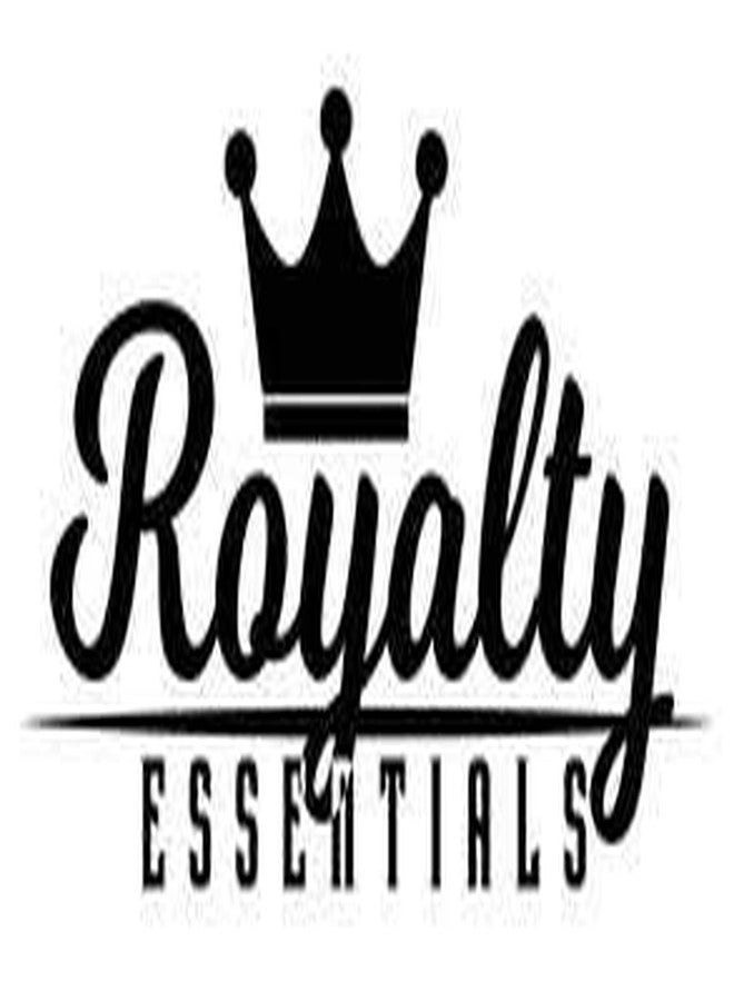 Royalty Essentials Leopard Animal Print Cupcake Liners - 100 Count Baking Cups with Wild One Toppers and Decorations - Image 4